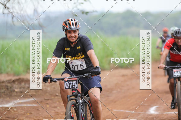 Buy your photos of the eventCROSS DUATHLON SERTOZINHO on Fotop