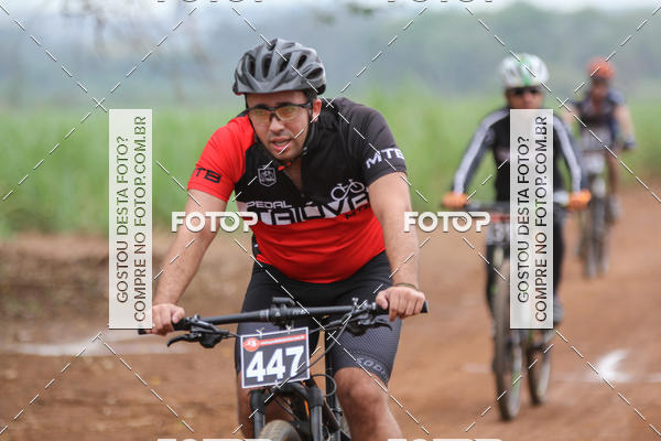 Buy your photos of the eventCROSS DUATHLON SERTOZINHO on Fotop