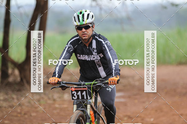 Buy your photos of the eventCROSS DUATHLON SERTOZINHO on Fotop