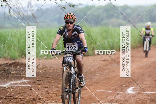 Buy your photos of the eventCROSS DUATHLON SERTOZINHO on Fotop