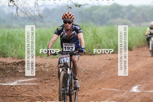 Buy your photos of the eventCROSS DUATHLON SERTOZINHO on Fotop