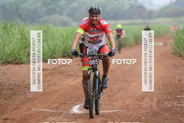 Buy your photos of the eventCROSS DUATHLON SERTOZINHO on Fotop
