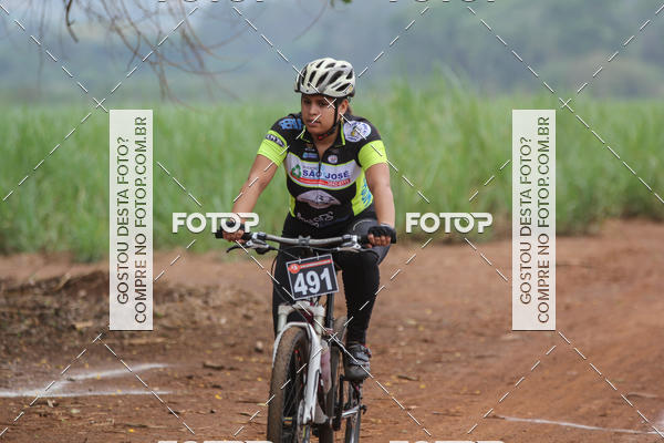 Buy your photos of the eventCROSS DUATHLON SERTOZINHO on Fotop