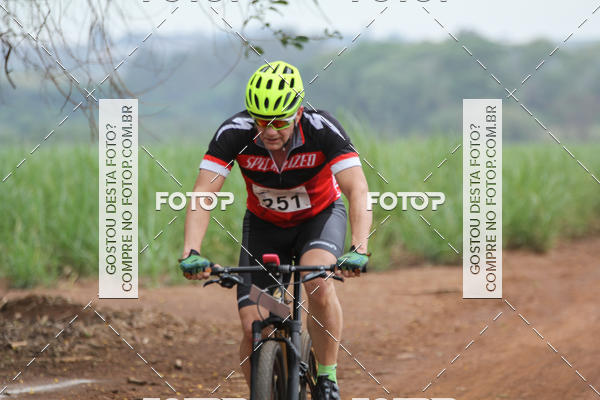 Buy your photos of the eventCROSS DUATHLON SERTOZINHO on Fotop