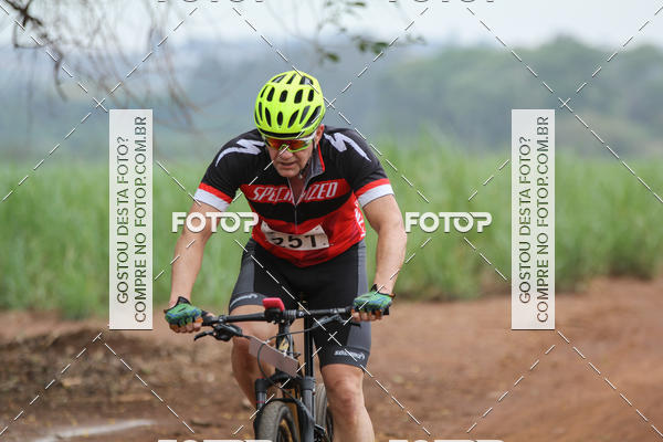 Buy your photos of the eventCROSS DUATHLON SERTOZINHO on Fotop