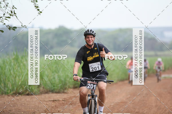 Buy your photos of the eventCROSS DUATHLON SERTOZINHO on Fotop