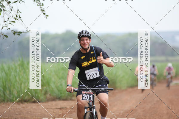 Buy your photos of the eventCROSS DUATHLON SERTOZINHO on Fotop