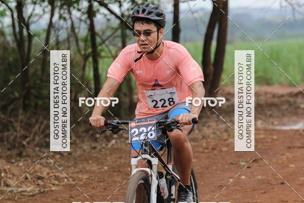 Buy your photos of the eventCROSS DUATHLON SERTOZINHO on Fotop