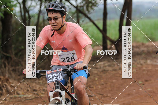 Buy your photos of the eventCROSS DUATHLON SERTOZINHO on Fotop