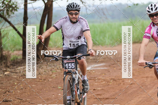 Buy your photos of the eventCROSS DUATHLON SERTOZINHO on Fotop