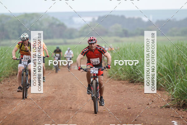 Buy your photos of the eventCROSS DUATHLON SERTOZINHO on Fotop