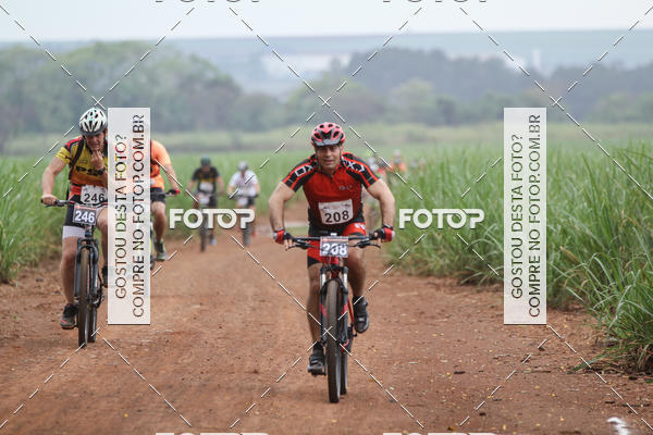 Buy your photos of the eventCROSS DUATHLON SERTOZINHO on Fotop