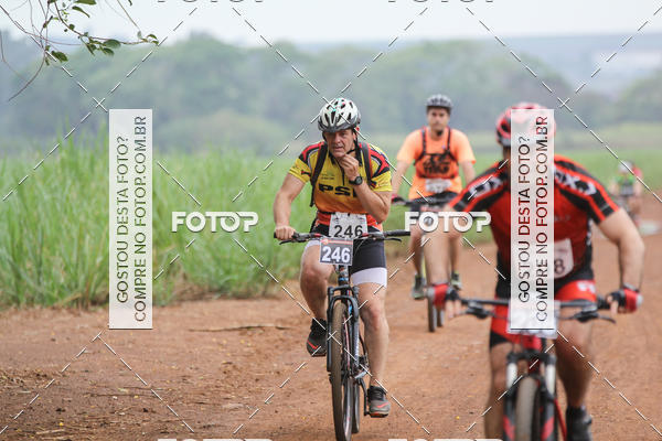 Buy your photos of the eventCROSS DUATHLON SERTOZINHO on Fotop