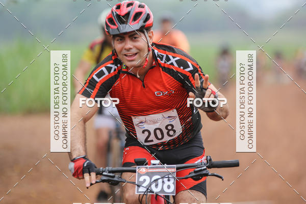 Buy your photos of the eventCROSS DUATHLON SERTOZINHO on Fotop