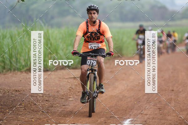 Buy your photos of the eventCROSS DUATHLON SERTOZINHO on Fotop
