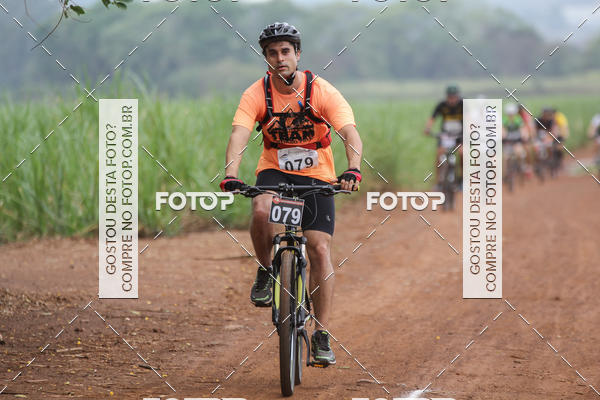Buy your photos of the eventCROSS DUATHLON SERTOZINHO on Fotop