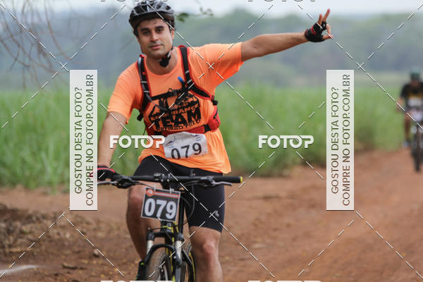 Buy your photos of the eventCROSS DUATHLON SERTOZINHO on Fotop
