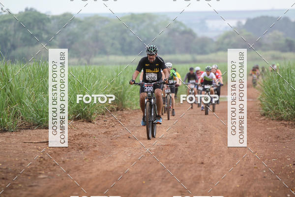 Buy your photos of the eventCROSS DUATHLON SERTOZINHO on Fotop