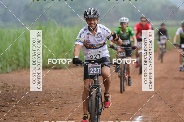Buy your photos of the eventCROSS DUATHLON SERTOZINHO on Fotop