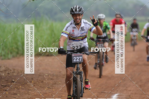 Buy your photos of the eventCROSS DUATHLON SERTOZINHO on Fotop