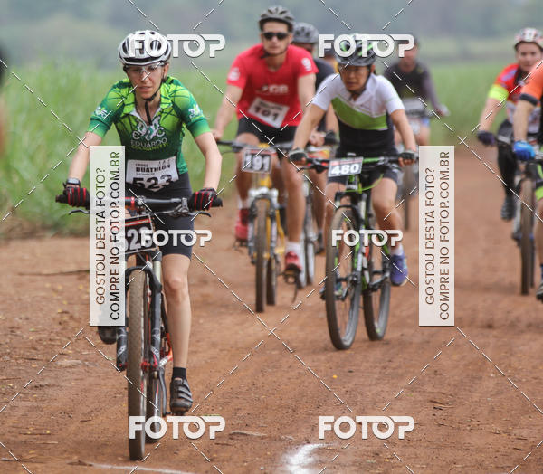 Buy your photos of the eventCROSS DUATHLON SERTOZINHO on Fotop