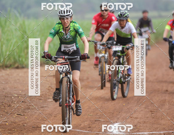 Buy your photos of the eventCROSS DUATHLON SERTOZINHO on Fotop