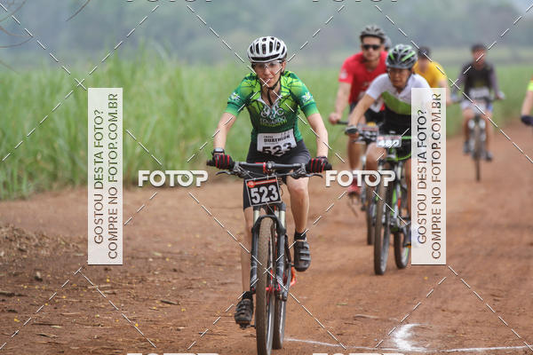Buy your photos of the eventCROSS DUATHLON SERTOZINHO on Fotop