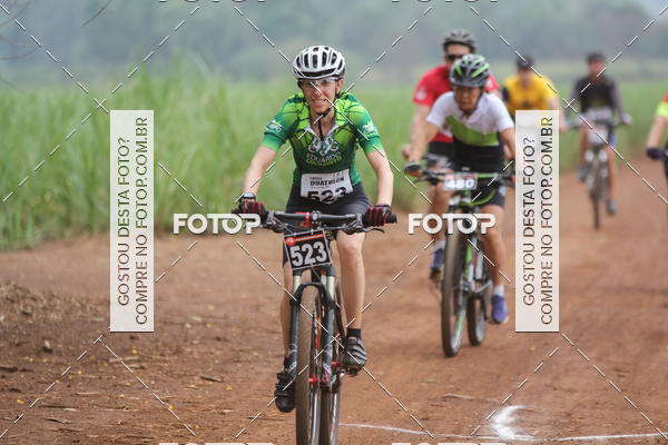 Buy your photos of the eventCROSS DUATHLON SERTOZINHO on Fotop