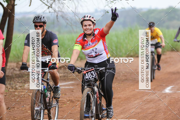 Buy your photos of the eventCROSS DUATHLON SERTOZINHO on Fotop