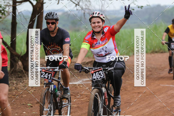 Buy your photos of the eventCROSS DUATHLON SERTOZINHO on Fotop