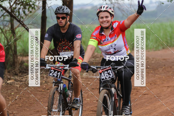 Buy your photos of the eventCROSS DUATHLON SERTOZINHO on Fotop