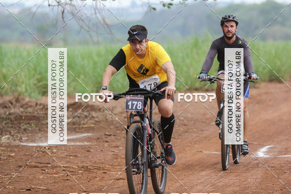 Buy your photos of the eventCROSS DUATHLON SERTOZINHO on Fotop