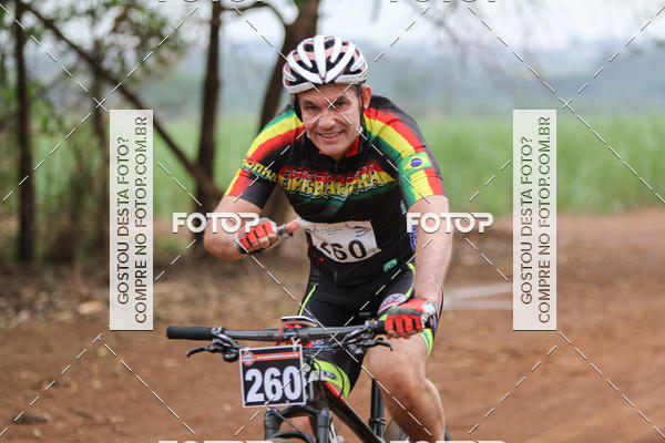 Buy your photos of the eventCROSS DUATHLON SERTOZINHO on Fotop