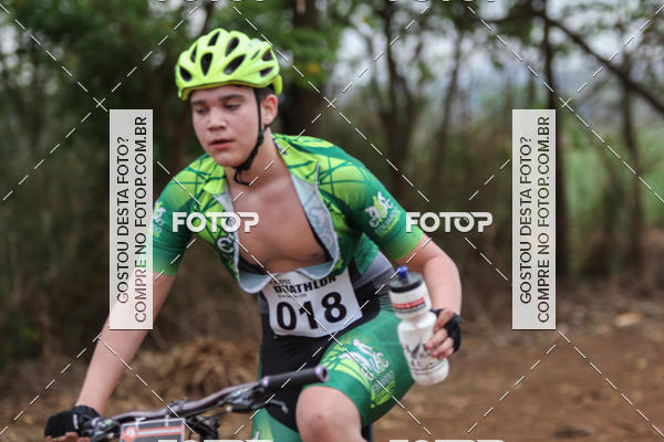 Buy your photos of the eventCROSS DUATHLON SERTOZINHO on Fotop