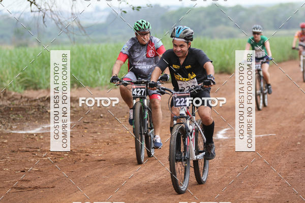 Buy your photos of the eventCROSS DUATHLON SERTOZINHO on Fotop