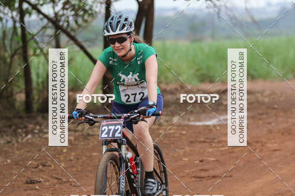 Buy your photos of the eventCROSS DUATHLON SERTOZINHO on Fotop