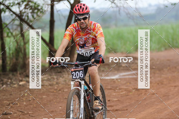 Buy your photos of the eventCROSS DUATHLON SERTOZINHO on Fotop