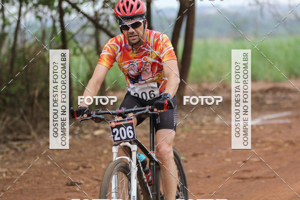 Buy your photos of the eventCROSS DUATHLON SERTOZINHO on Fotop