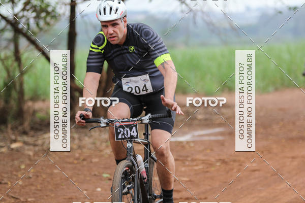 Buy your photos of the eventCROSS DUATHLON SERTOZINHO on Fotop
