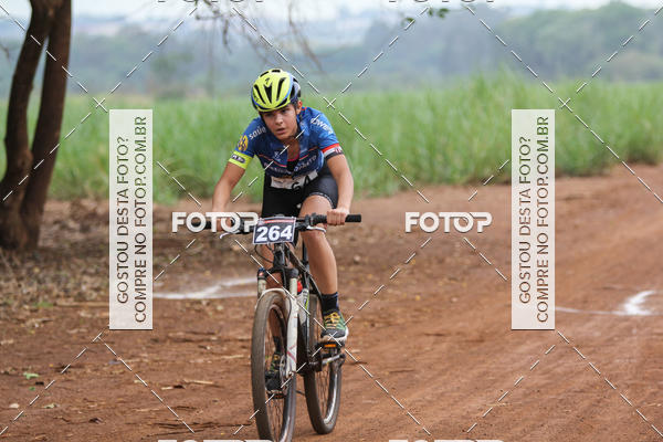 Buy your photos of the eventCROSS DUATHLON SERTOZINHO on Fotop