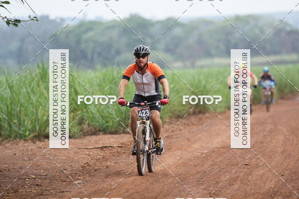 Buy your photos of the eventCROSS DUATHLON SERTOZINHO on Fotop