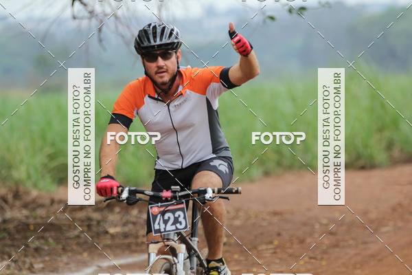 Buy your photos of the eventCROSS DUATHLON SERTOZINHO on Fotop