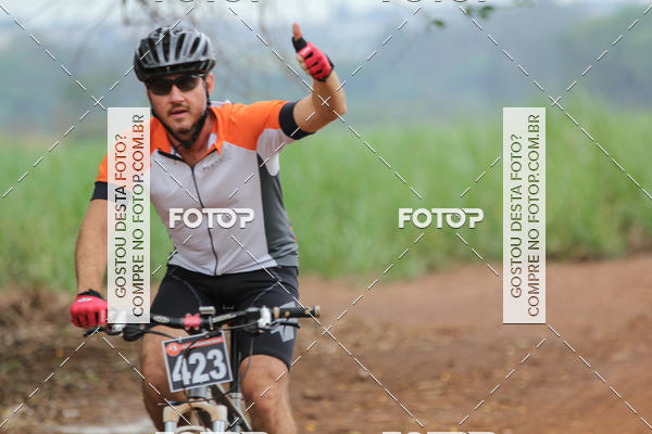Buy your photos of the eventCROSS DUATHLON SERTOZINHO on Fotop