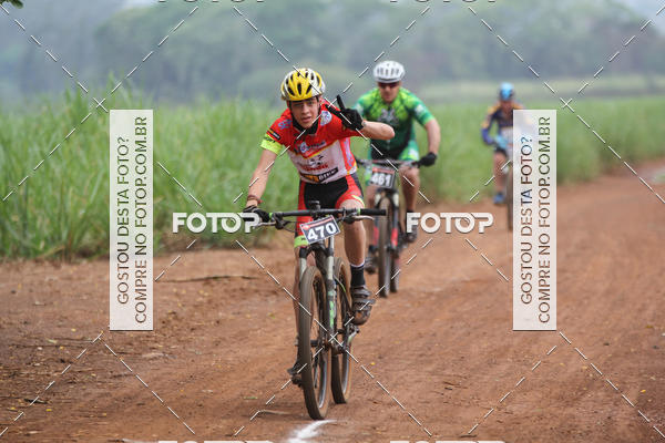 Buy your photos of the eventCROSS DUATHLON SERTOZINHO on Fotop
