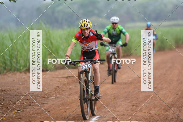Buy your photos of the eventCROSS DUATHLON SERTOZINHO on Fotop