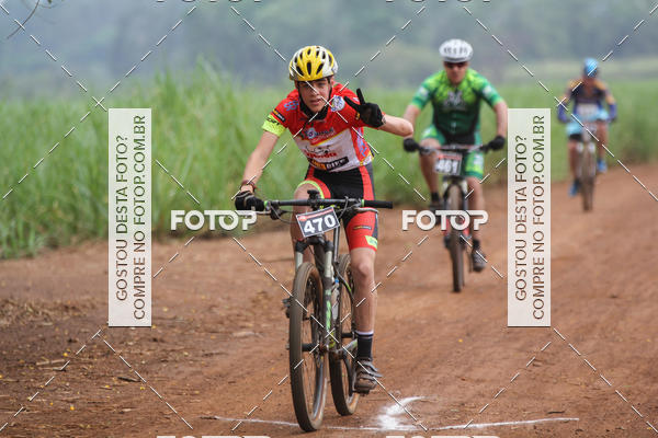 Buy your photos of the eventCROSS DUATHLON SERTOZINHO on Fotop