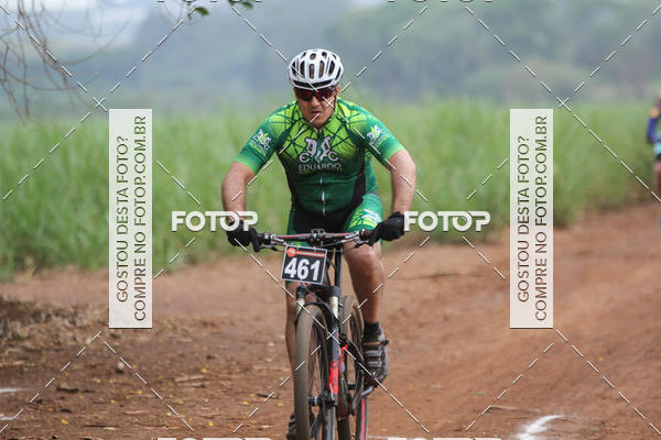 Buy your photos of the eventCROSS DUATHLON SERTOZINHO on Fotop
