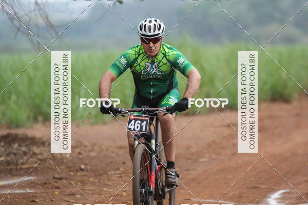 Buy your photos of the eventCROSS DUATHLON SERTOZINHO on Fotop