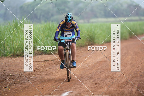 Buy your photos of the eventCROSS DUATHLON SERTOZINHO on Fotop