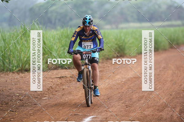 Buy your photos of the eventCROSS DUATHLON SERTOZINHO on Fotop